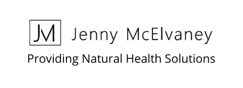 Jenny McElvaney Jenny McElvaney